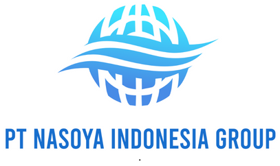 PT. Nasoya Indonesia Group